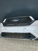 Ford Edge II Front bumper 