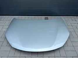 Toyota Mirai II Front piece kit 