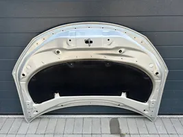 Toyota Mirai II Priekio detalių komplektas 