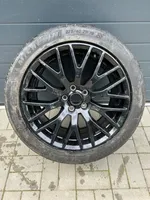 Mercedes-Benz G W463 Felgi aluminiowe R19 