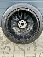 Mercedes-Benz G W463 R 19 alumīnija - vieglmetāla disks (-i) 