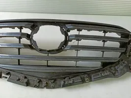 Mazda CX-5 Grille de calandre avant 