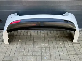 Hyundai i40 Front bumper 