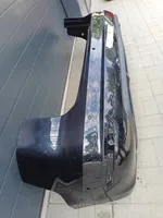 Volkswagen Sharan Paraurti anteriore 