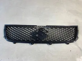 Suzuki Vitara (LY) Grille de calandre avant 