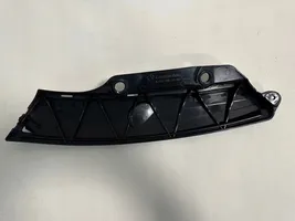 Mercedes-Benz CLS W257 Front bumper A2578855100