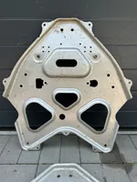 Porsche Cayman 982 Other exterior part 