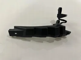 Jaguar E-Pace Other exterior part HK8317A881AD