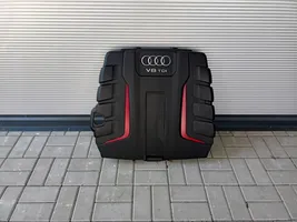 Audi SQ7 Couvercle du boîtier de filtre à air 4M0133837M