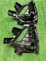 Hyundai i30 Other exterior part 