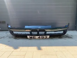BMW Z1 Paraurti anteriore 