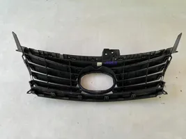 Lexus IS 220D-250-350 Grille de calandre avant 