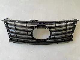 Lexus IS 220D-250-350 Grille de calandre avant 