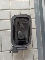 BMW 2 F22 F23 Tuyau de remplissage de réservoir de carburant 