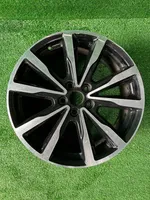 Ford Kuga III R18 alloy rim 