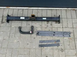 Ford Kuga III Tow bar set 