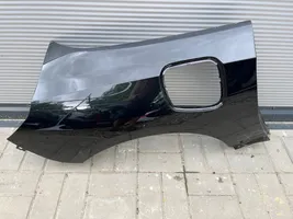 BMW Z4 g29 Błotnik przedni 