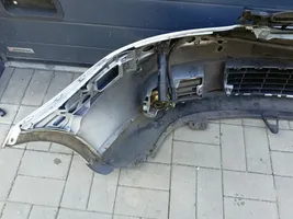 Volkswagen Golf VII Zderzak przedni 