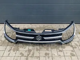 Suzuki Ignis Grille de calandre avant 