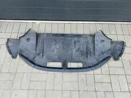 Audi R8 42 Other exterior part 