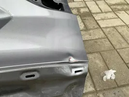 Ford Kuga III Aizmugurējais pārsegs (bagāžnieks) 