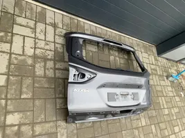 Ford Kuga III Tylna klapa bagażnika 