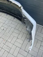 Toyota Mirai II Front bumper 