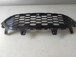 Ford Kuga III Grille de calandre avant 