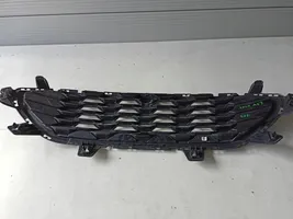 Ford Kuga III Grille de calandre avant 