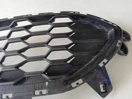 Ford Kuga III Grille de calandre avant 