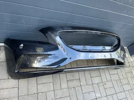 Volvo V40 Cross country Front bumper 