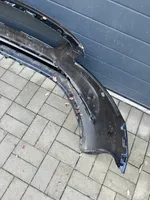 Volvo V40 Cross country Front bumper 