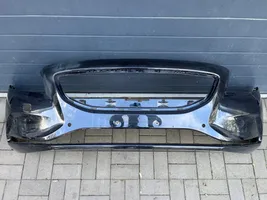 Volvo V40 Cross country Front bumper 