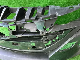 Toyota Prius (XW50) Zderzak przedni 