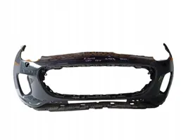 Jaguar F-Type Front bumper JX53-17C831