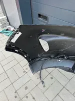 Ford Kuga III Zderzak przedni 