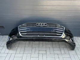 Audi A8 S8 D5 Zderzak przedni 