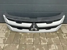 Mitsubishi Eclipse Cross Grille de calandre avant 