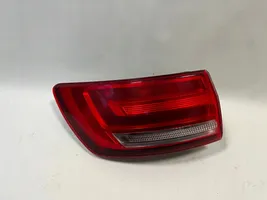 Audi A4 S4 B9 8W Takavalot 8W9945069