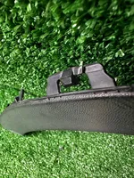 Mercedes-Benz GLA W156 Other exterior part 