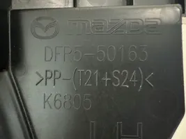 Mazda CX-30 Cita veida ārēja detaļa DFR5-50163