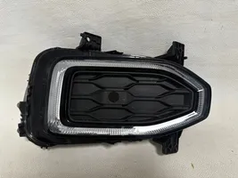 Volkswagen T-Roc Faro diurno con luce led 