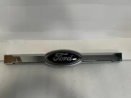 Ford Ranger Altra parte esteriore 