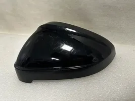 Audi A4 S4 B9 Plastic wing mirror trim cover 