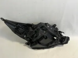 Toyota Aygo AB10 Lampa przednia 