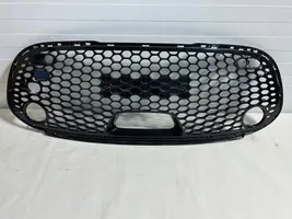 Volkswagen Transporter - Caravelle T6 Front grill 