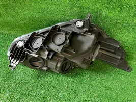 Ford Grand C-MAX Headlight/headlamp 