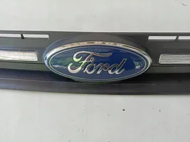 Ford Kuga III Grille de calandre avant 