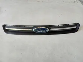 Ford Kuga III Atrapa chłodnicy / Grill 
