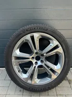 Audi Q5 SQ5 20 Zoll Leichtmetallrad Alufelge 